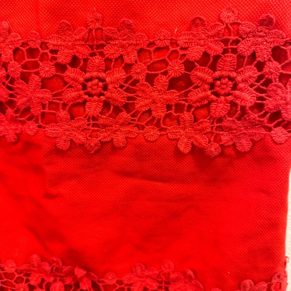 NWOT J crew skirt - Picture 3 of 4